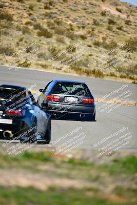 media/Jan-27-2024-VIP Trackdays (Sat) [[15b9b18693]]/Group A/Session 3 (Turn 7)/
